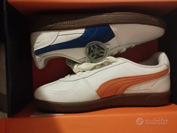 scarpe puma