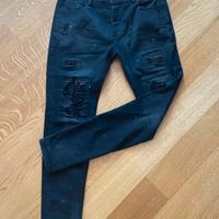 Jeans Slim Fit