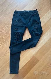 Jeans Slim Fit