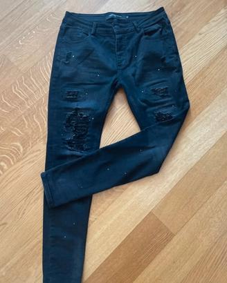 Jeans Slim Fit