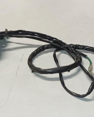 DEVIO LUCI SINISTRO PER HONDA CB 500 FOUR