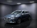 hyundai-i30-wagon-1-0-t-gdi-imt-48v-prime