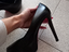 Immagine 5