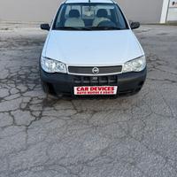 Fiat Strada 1.3 MJT Pick-up -AUTOCARRO 2 POSTI