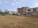 ter-residenziale-a-casandrino