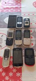 vecchi telefoni 