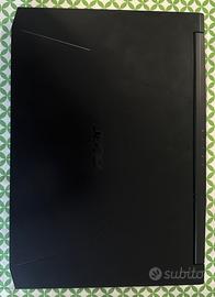 Portatile Gaming Acer Nitro 5