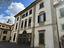 Immagine 2