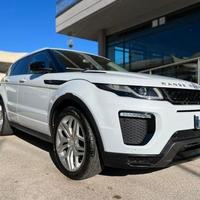 ricambi per range rover evoque 2013 2014 2015 2016