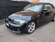 Bmw 120 120i Cabrio Futura unico proprietario