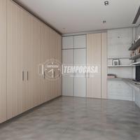 Appartamento di 2 vani e accessori, Orta di Atella