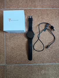 orologio digitale 