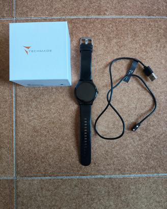 orologio digitale 
