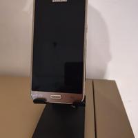 Samsung J3-