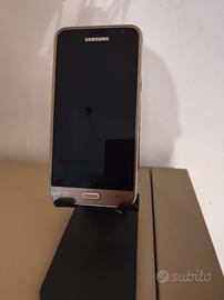 Samsung J3-