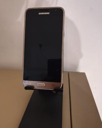 Samsung J3-