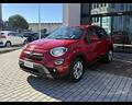 fiat-500x-500x-1-0-t3-120-cv-city-cross