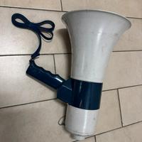 Megafono