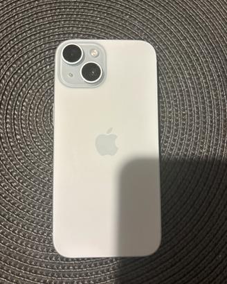 Iphone 15 128gb pari al nuovo 420