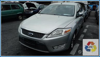 Ricambi Usati FORD Mondeo IV SW