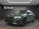 audi-a3-spb-tfsi-s-line
