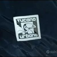coprigamba Tucano