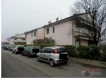 RGE 211/2019 Tribunale Verona