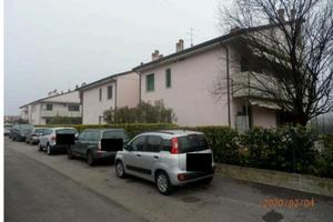 RGE 211/2019 Tribunale Verona