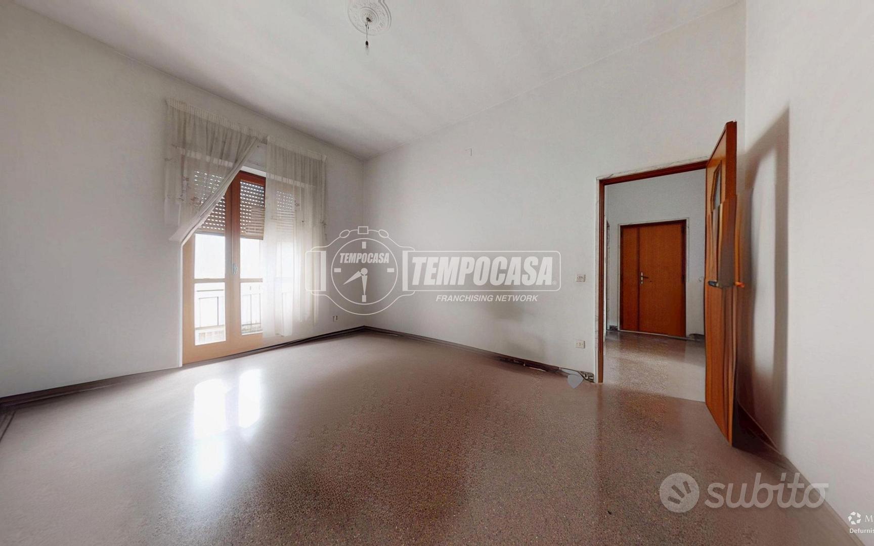 Apartment in Turi - Vista 3