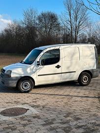 fiat doplo cc 1.2 gpl 