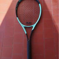 Racchetta Tennis "Head Boom MP L 2024"