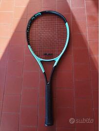 Racchetta Tennis "Head Boom MP L 2024"