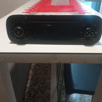 stereo panda 3 serie