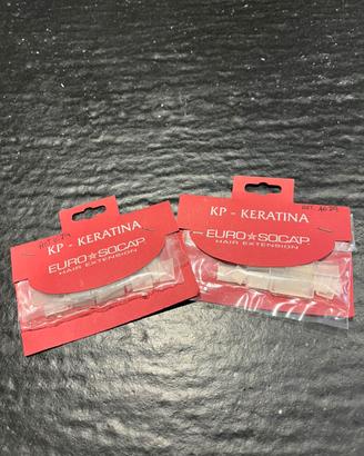 Cheratina