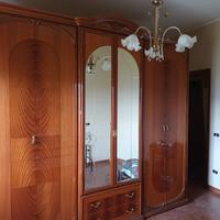 Armadio per camera da letto