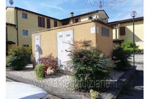 Stabile/Palazzo Castellucchio [A4335233]