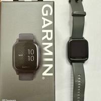 Smartwatch garmin venu sq