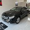 mercedes-benz-gla-d-executive