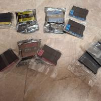 Cartucce stampante Epson 29XL compatibili nuove