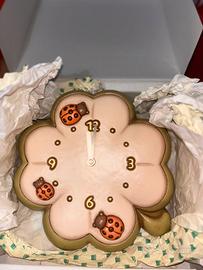 Orologio nuovo originale thun