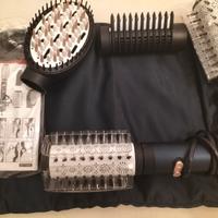 Spazzola rotante Babyliss AS500E