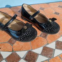 Ballerine Blumarine taglia 29