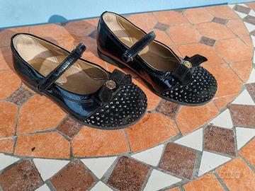 Ballerine Blumarine taglia 29
