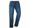 jeans-company-c4