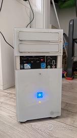 PC Desktop Empire - Windows 10 