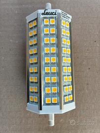 N.104 Lampadine a LED 12W = 75W
