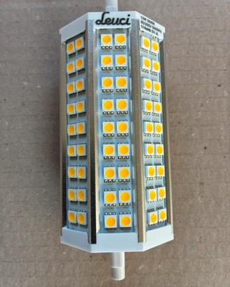 N.104 Lampadine a LED 12W = 75W