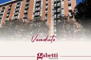 Appartamento Torino [COSENZA 42VRG]