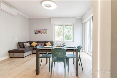 Disponibile per la Sanremo Festival