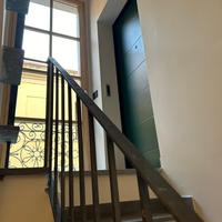 Appartamento estate 2025 Sassari